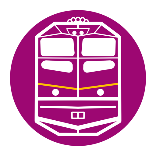 train